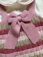 Completo 2 pezzi - IN2330