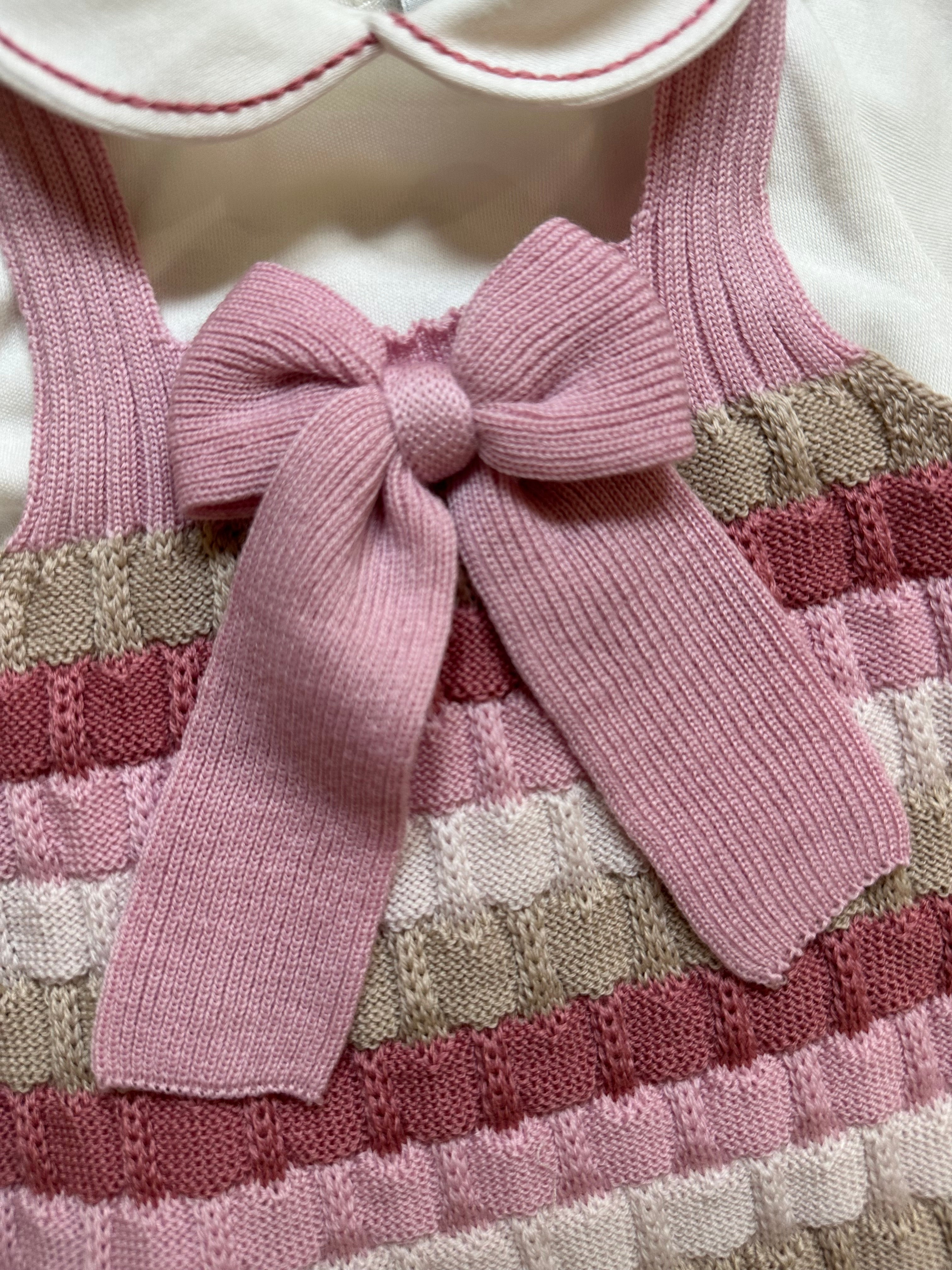 Completo 2 pezzi - IN2330