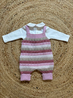 Completo 2 pezzi - IN2330