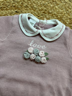 Completo 2 pezzi - IN1919