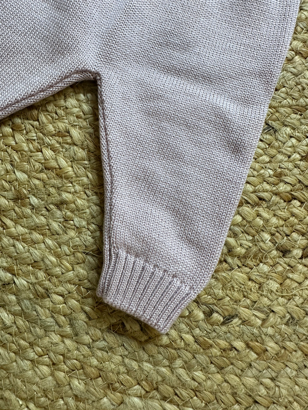 Completo 2 pezzi - IN1919