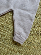 Completo 2 pezzi - IN1919