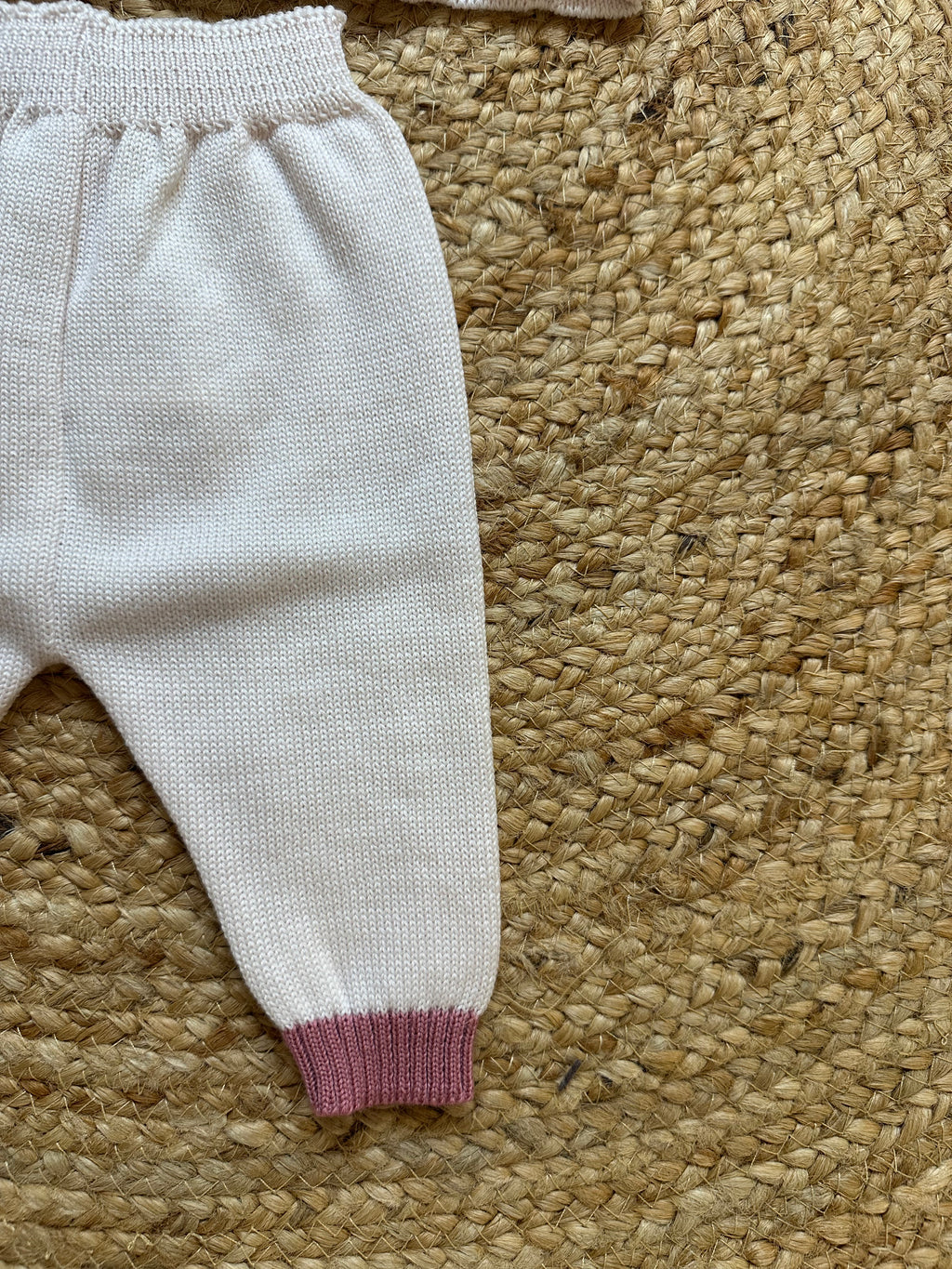 Completo 2 pezzi - IN7119