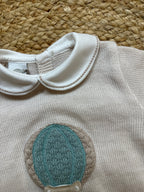 Completo 2 pezzi - IN5719