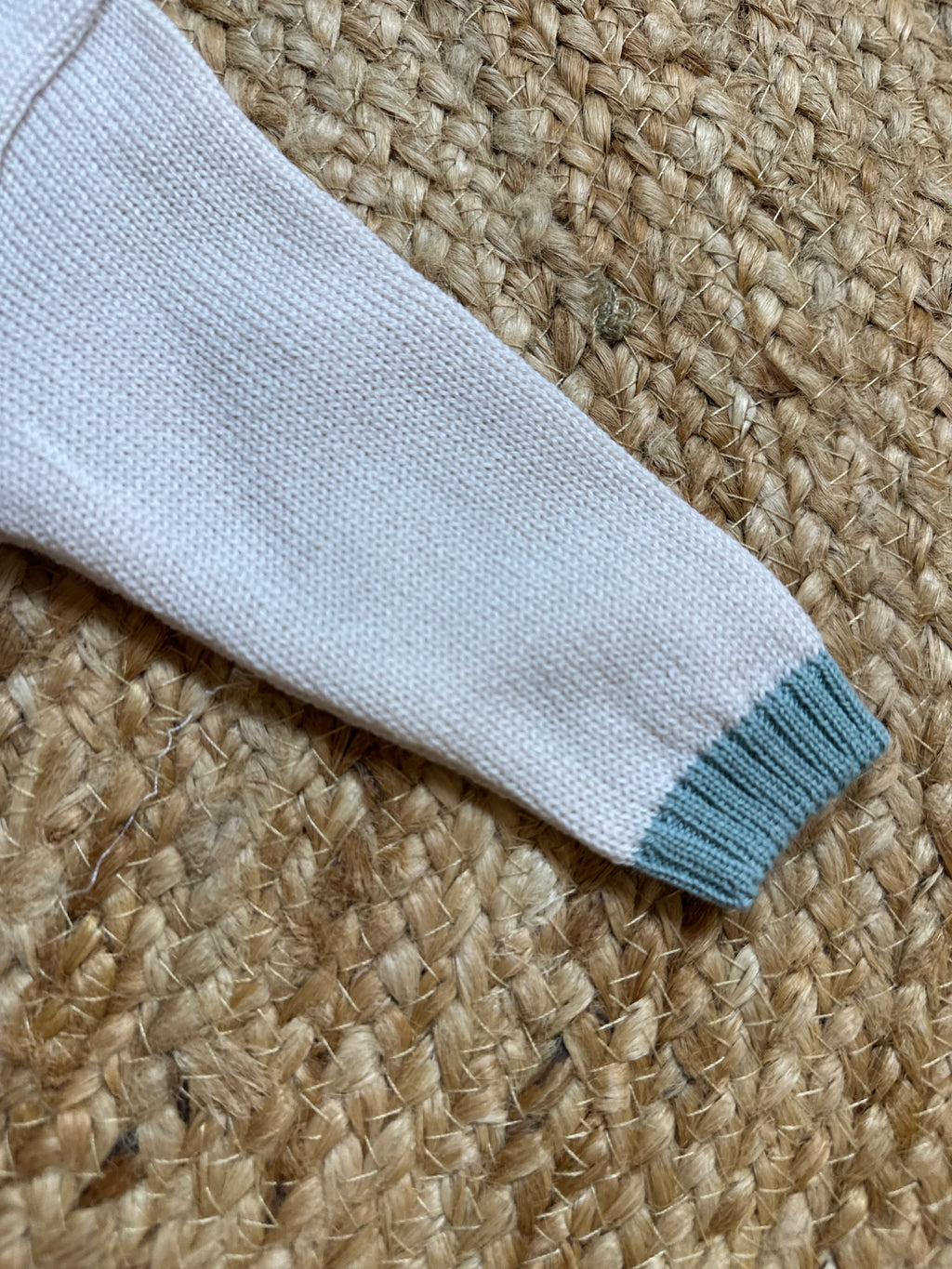 Completo 2 pezzi - IN5719