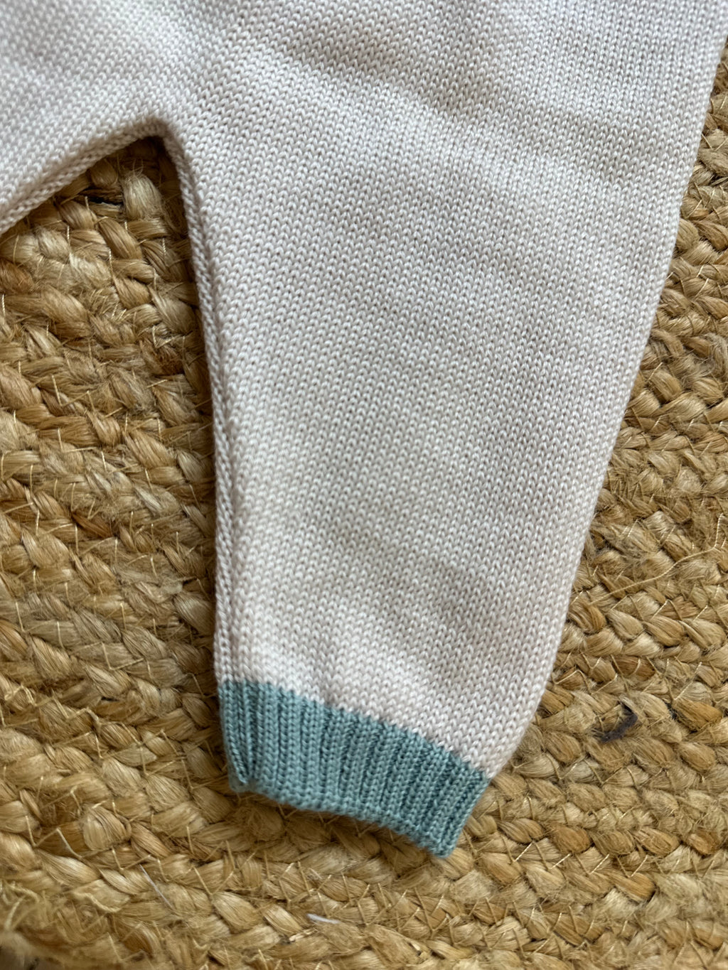 Completo 2 pezzi - IN5719