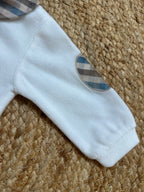 Completo 2 pezzi - IN6151