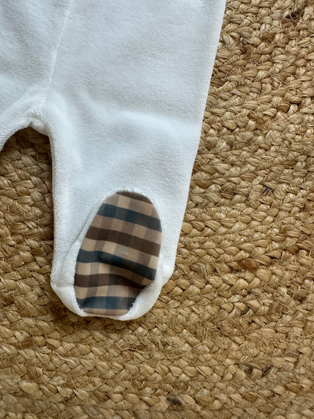 Completo 2 pezzi - IN6151