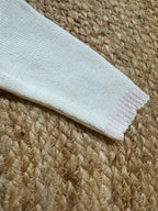 Completo 2 pezzi - IN1019