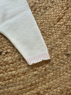 Completo 2 pezzi - IN1019