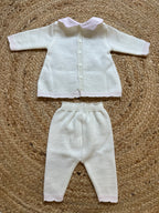 Completo 2 pezzi - IN1019