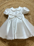 Abito Battesimale - IM25B266