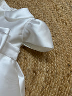 Abito Battesimale - IM25B266