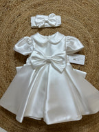 Abito Battesimale - IM25B266