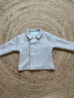 Cardigan - IM24A443