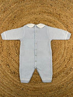 Tutina - EB5010