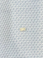 Coperta - EB6180