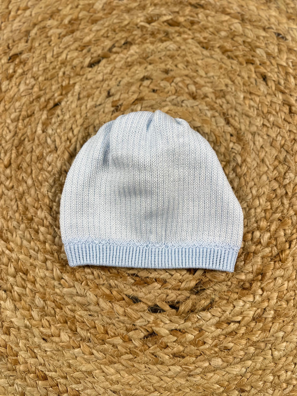 Cappello - EB5071