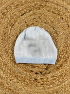 Cappello - EB5071
