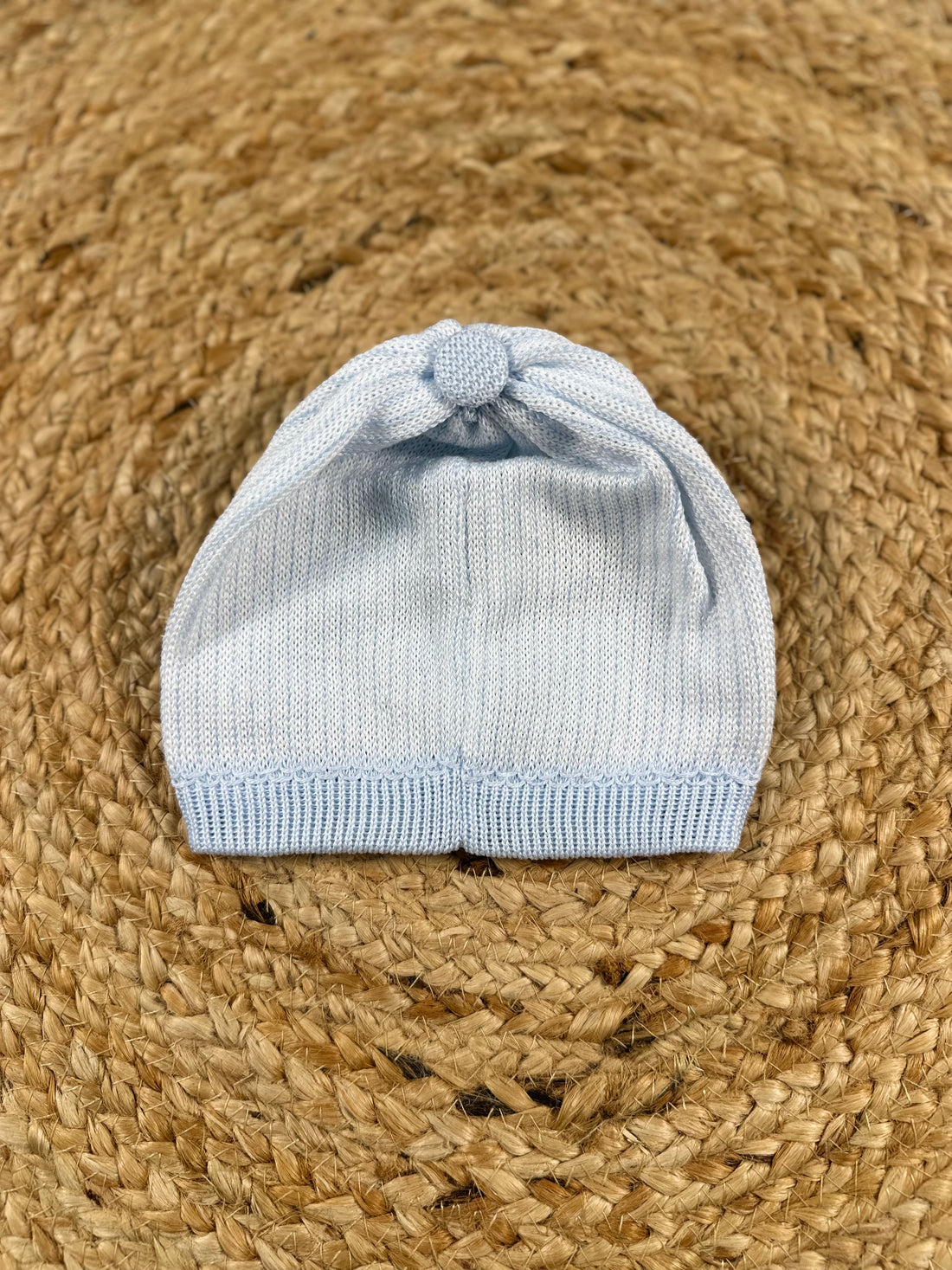 Cappello - EB5071
