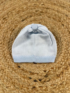 Cappello - EB5071