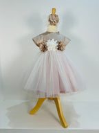 Abito Cerimonia ER316MC