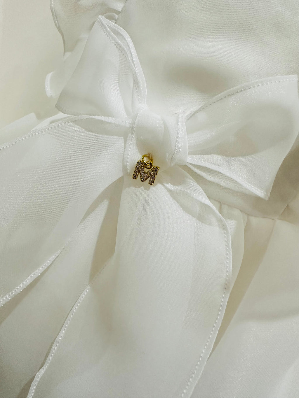 Abito Cerimonia ER329