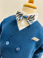 Completo 4 pezzi - ER41160