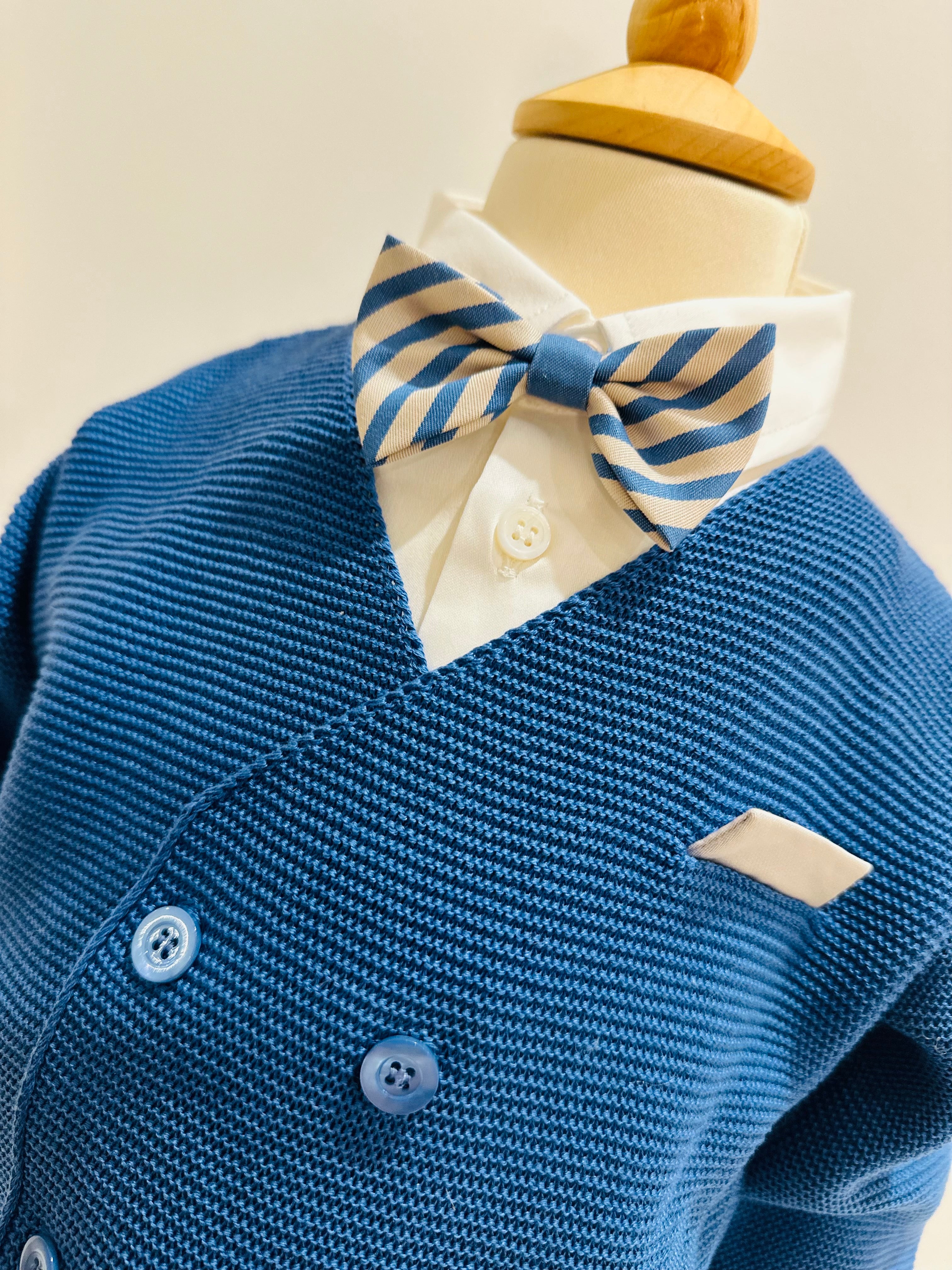 Completo 4 pezzi - ER41160