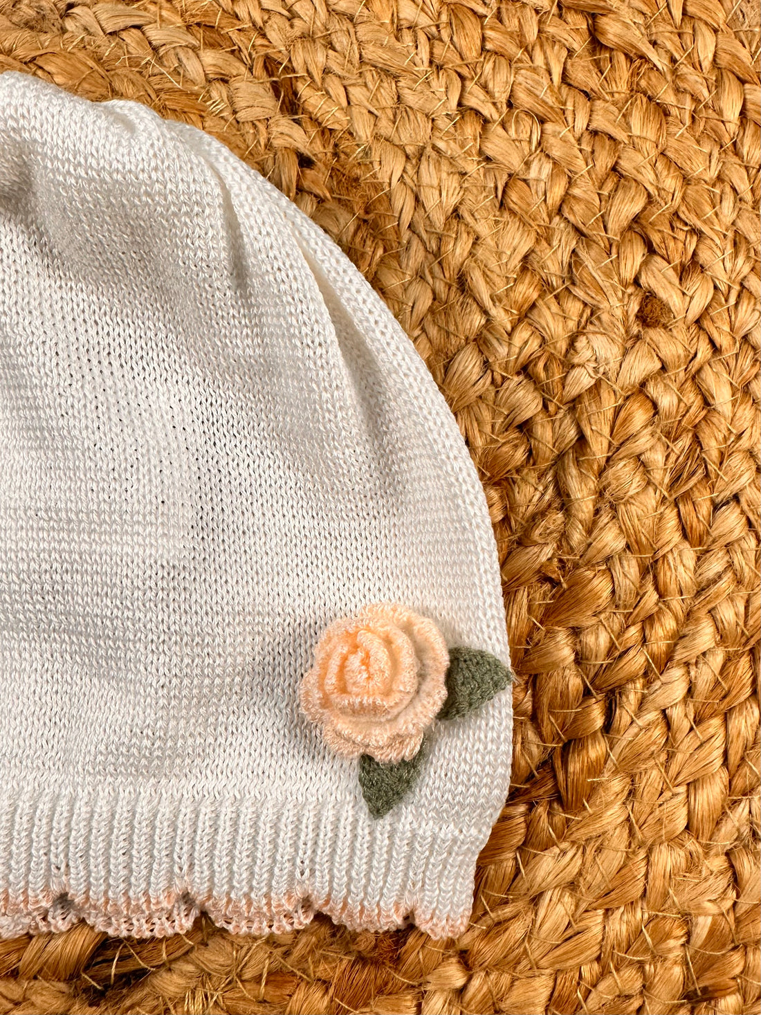 Cappello - EB1271