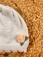Cappello - EB1271
