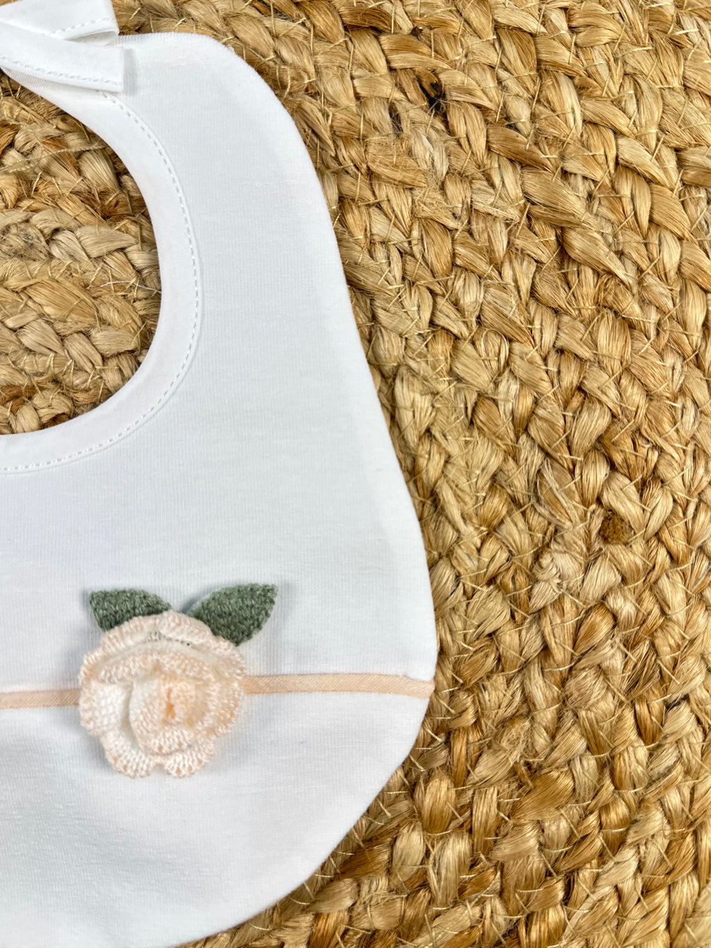 Bavetta - EB12BAV