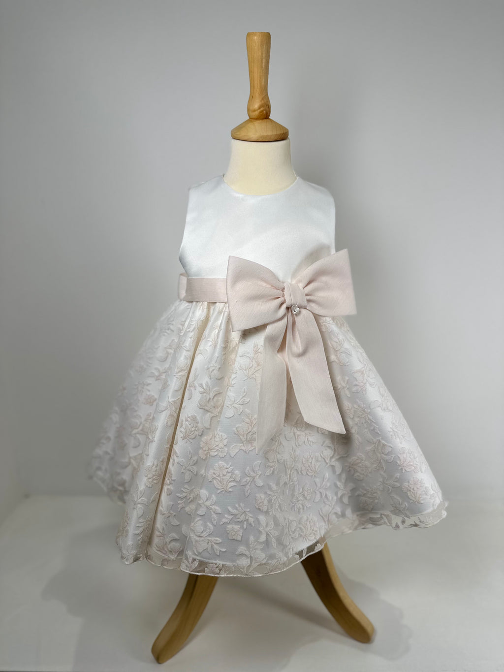 Abito Cerimonia E25AB10