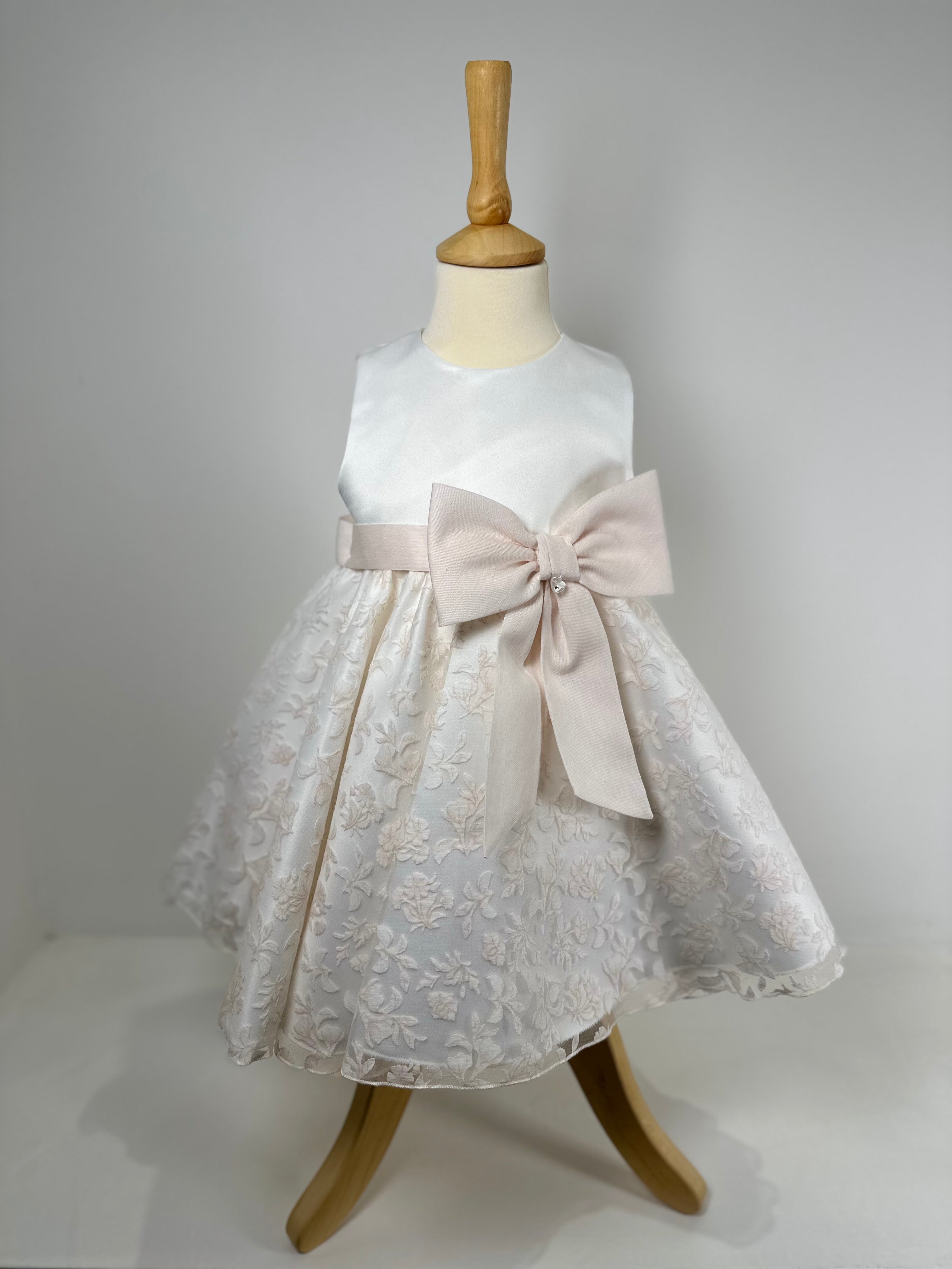 Abito Cerimonia E25AB10