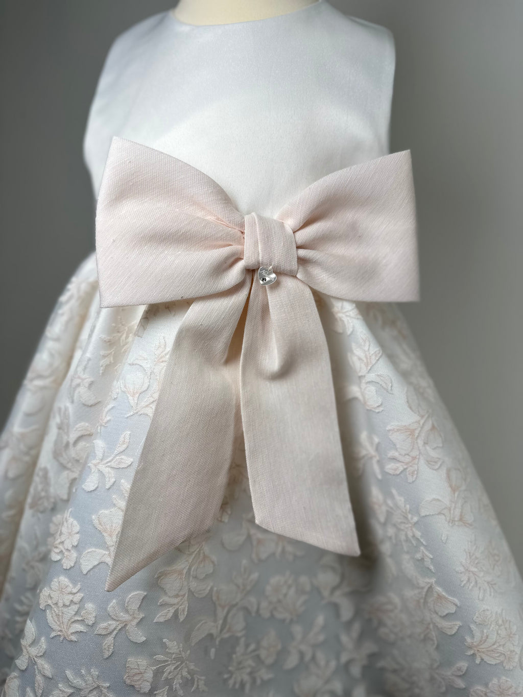 Abito Cerimonia E25AB10