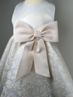 Abito Cerimonia E25AB10