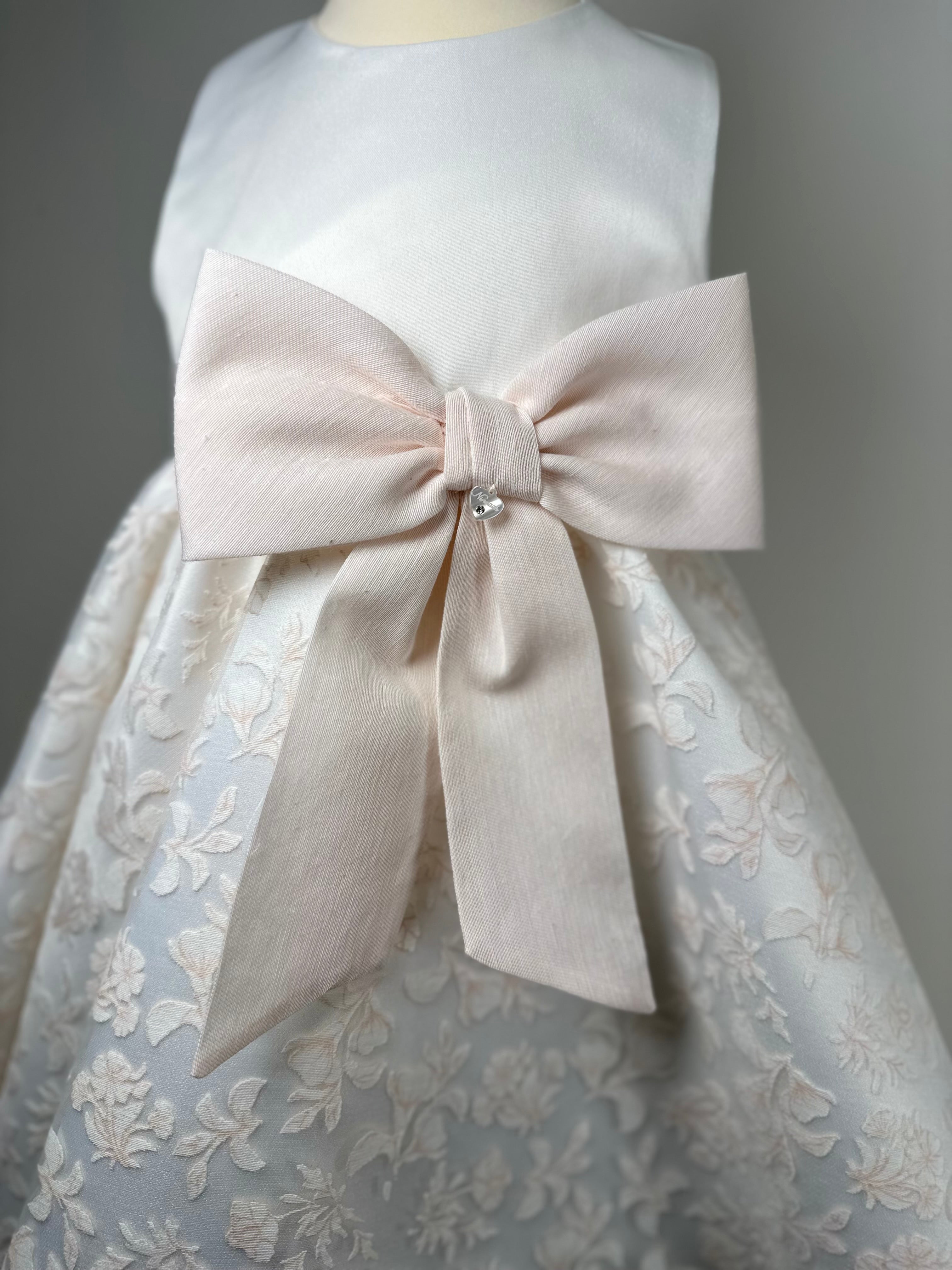 Abito Cerimonia E25AB10