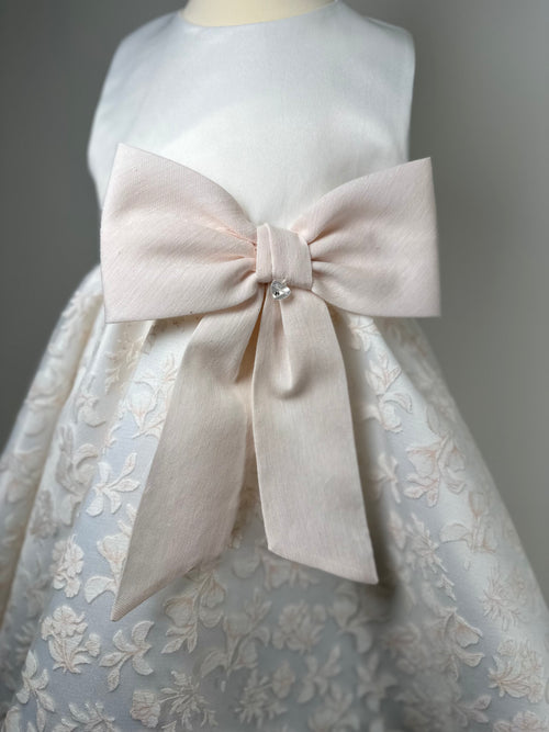 Abito Cerimonia E25AB10