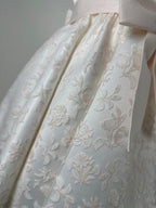 Abito Cerimonia E25AB10