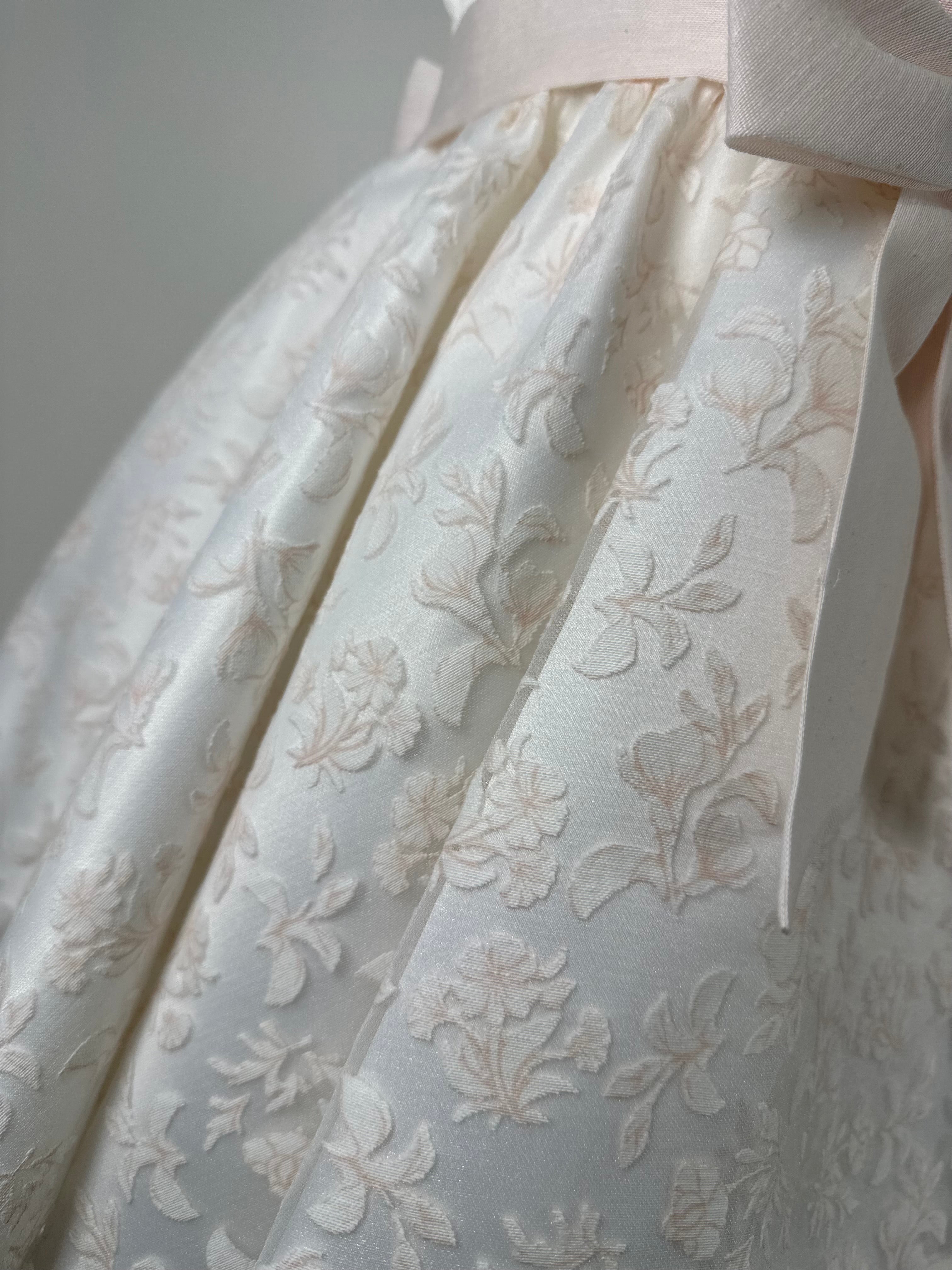 Abito Cerimonia E25AB10