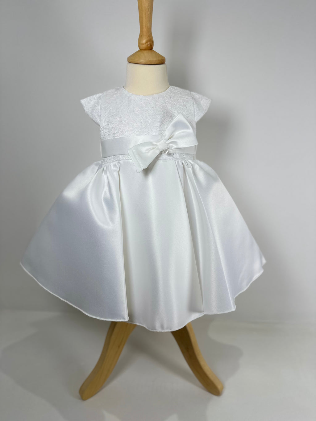 Abito Cerimonia E25AB4