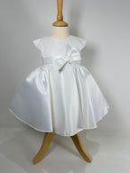 Abito Cerimonia E25AB4