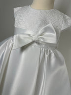 Abito Cerimonia E25AB4