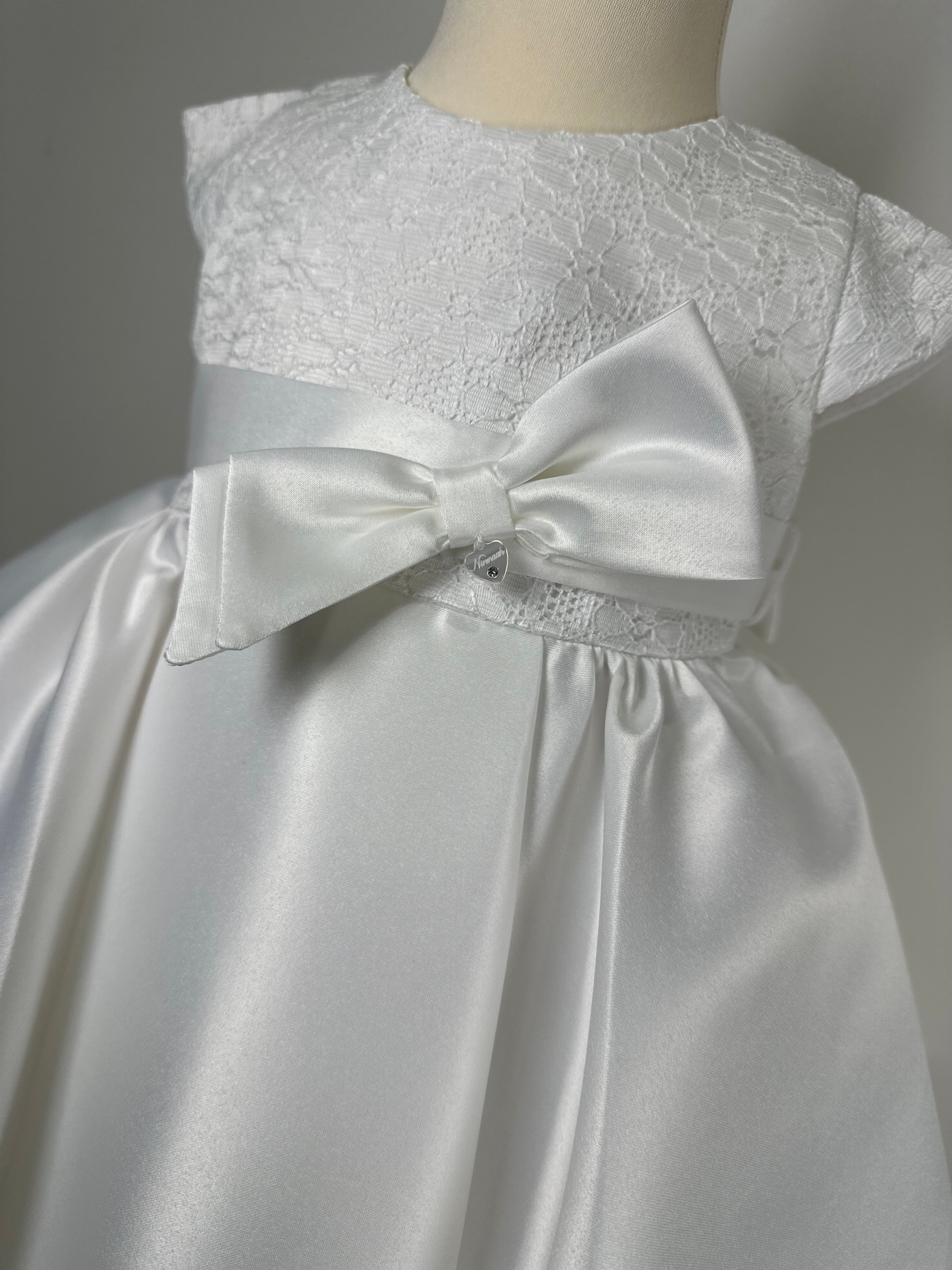 Abito Cerimonia E25AB4