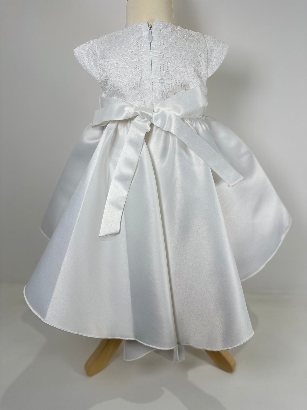 Abito Cerimonia E25AB4