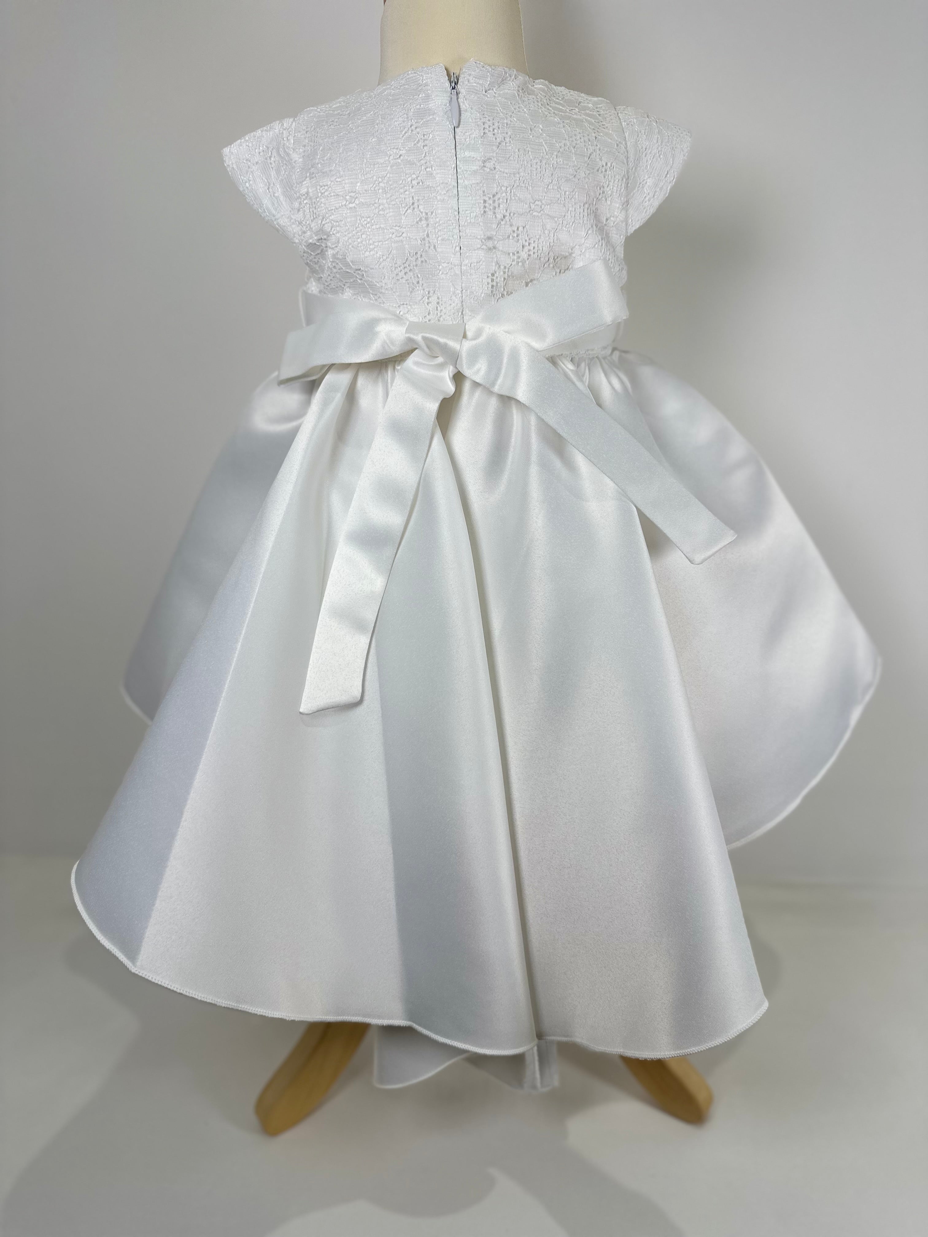 Abito Cerimonia E25AB4