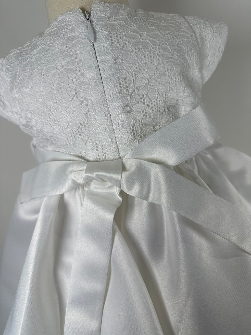 Abito Cerimonia E25AB4