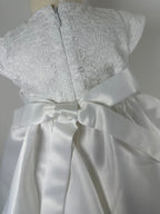 Abito Cerimonia E25AB4