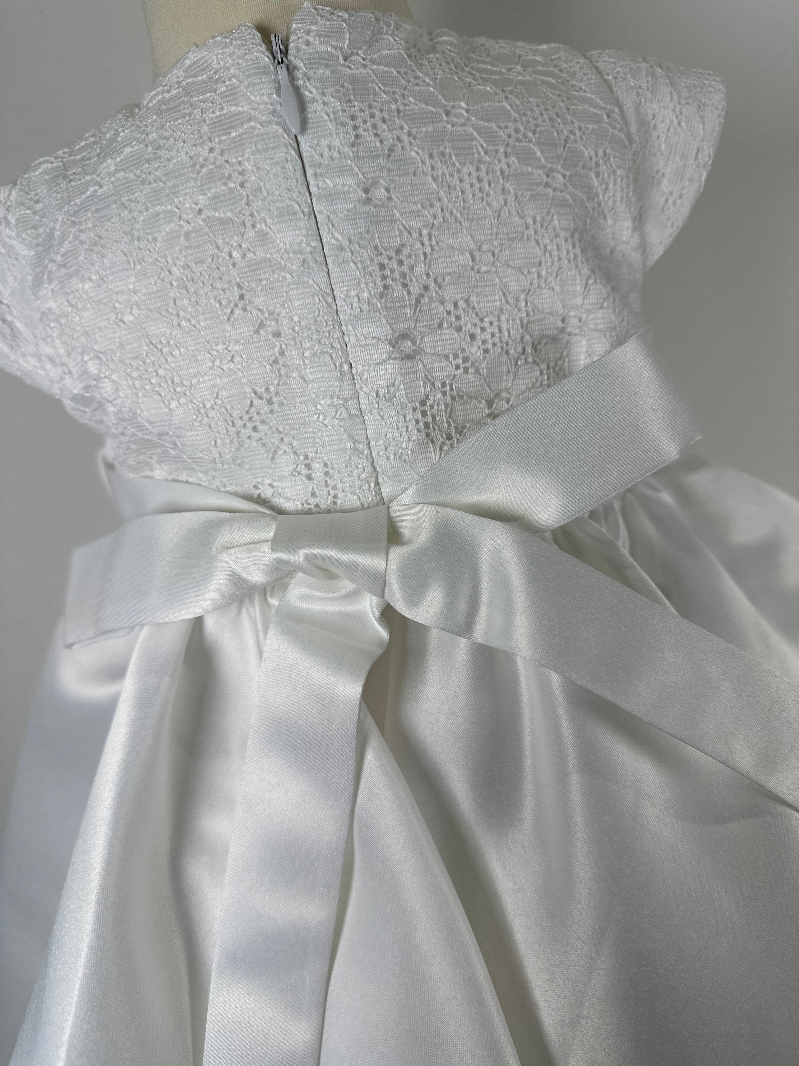 Abito Cerimonia E25AB4