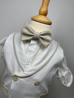 Completo 4 pezzi - E25DMCOM2